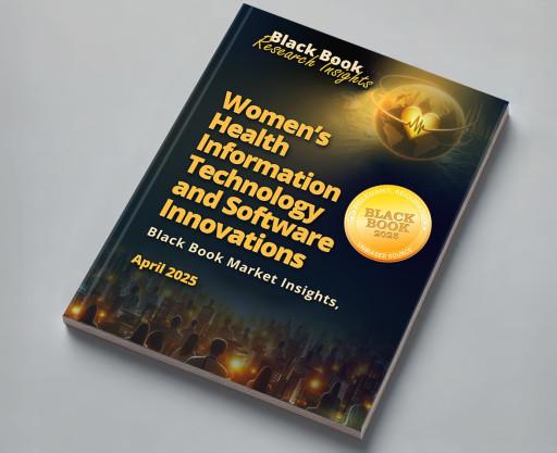 Integrating Mental Wellness Into Women's Health Tech Ecosystems