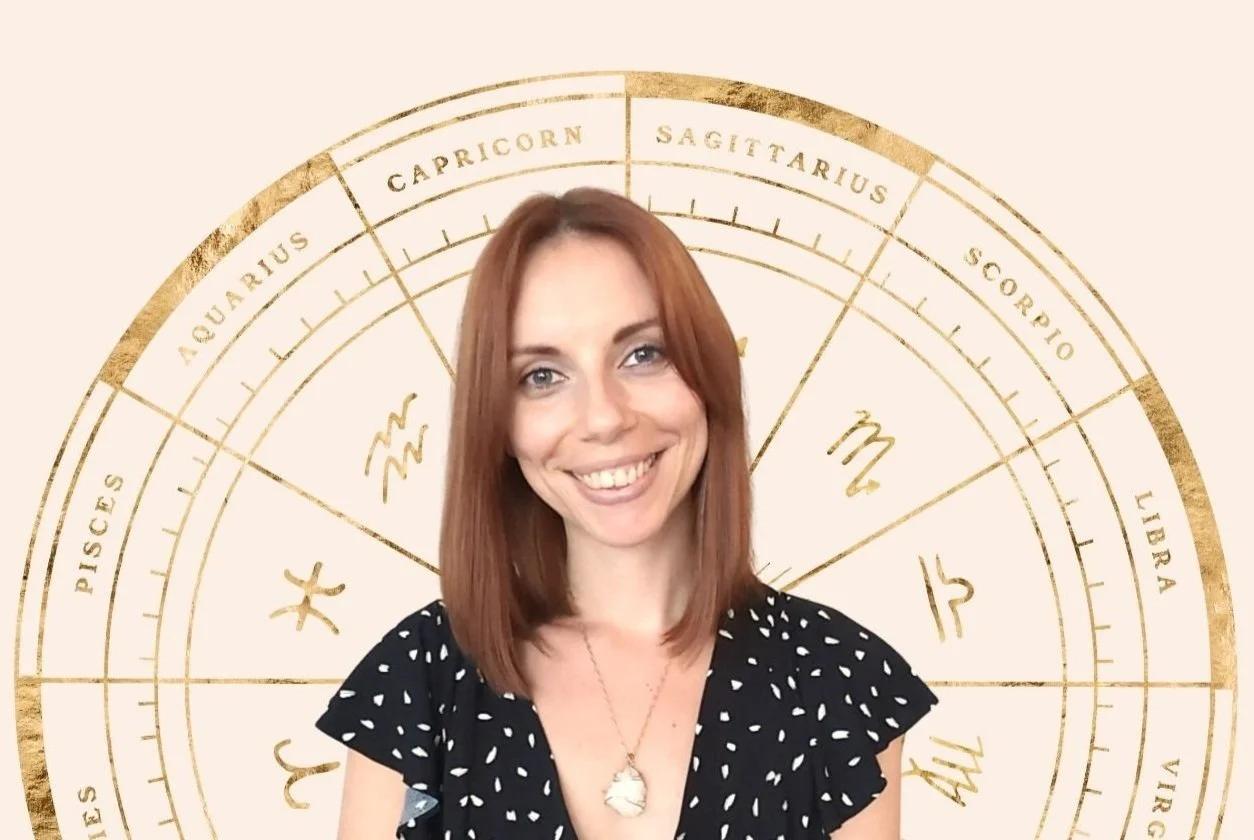 Tailoring Wellness Programs Through Personalized Birth Chart Analysis
