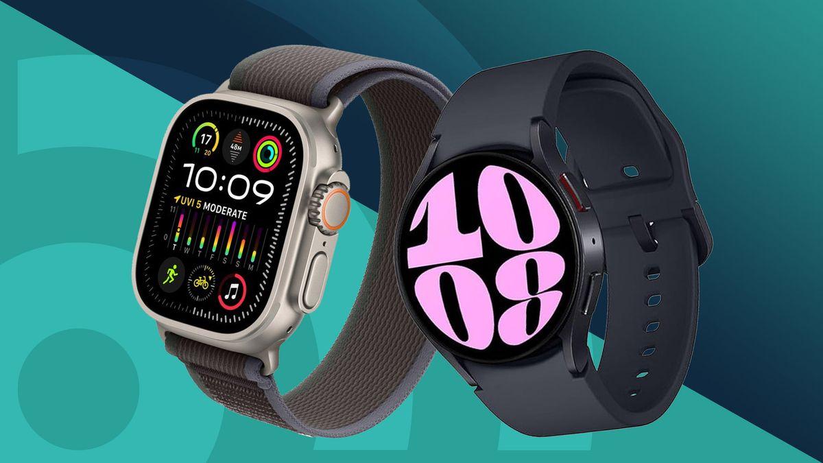 Future Trends Shaping the Next Generation of Wellness Wearables