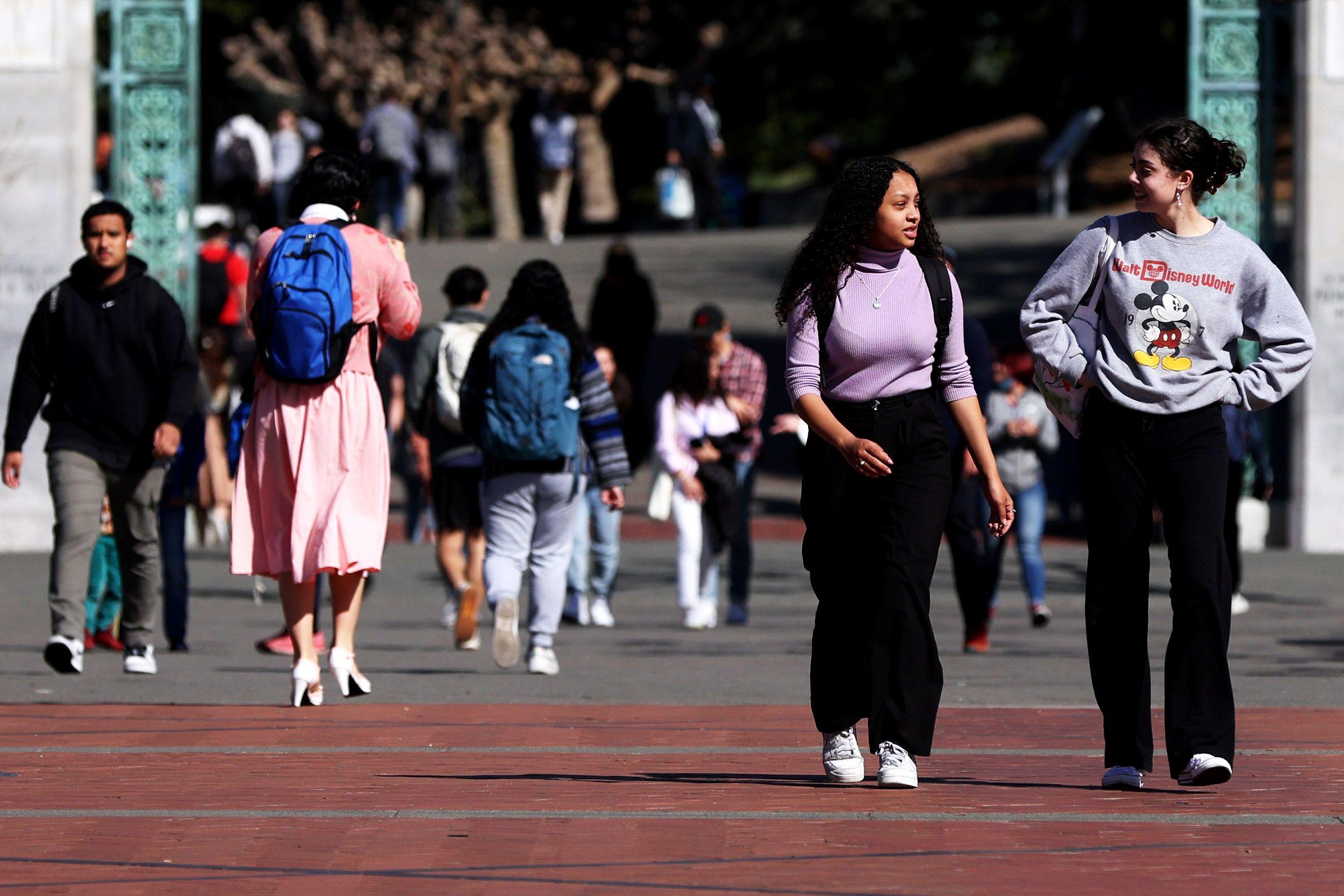 Understanding the Student Debt Crisis and Its Impact on Millennials