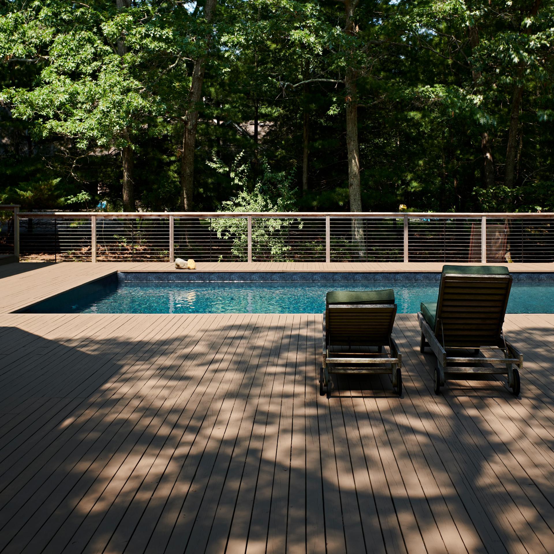 Expert Tips for Enhancing Durability and Weather Resistance