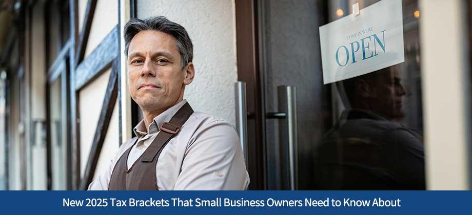 Maximizing Benefits Through Strategic Tax Planning