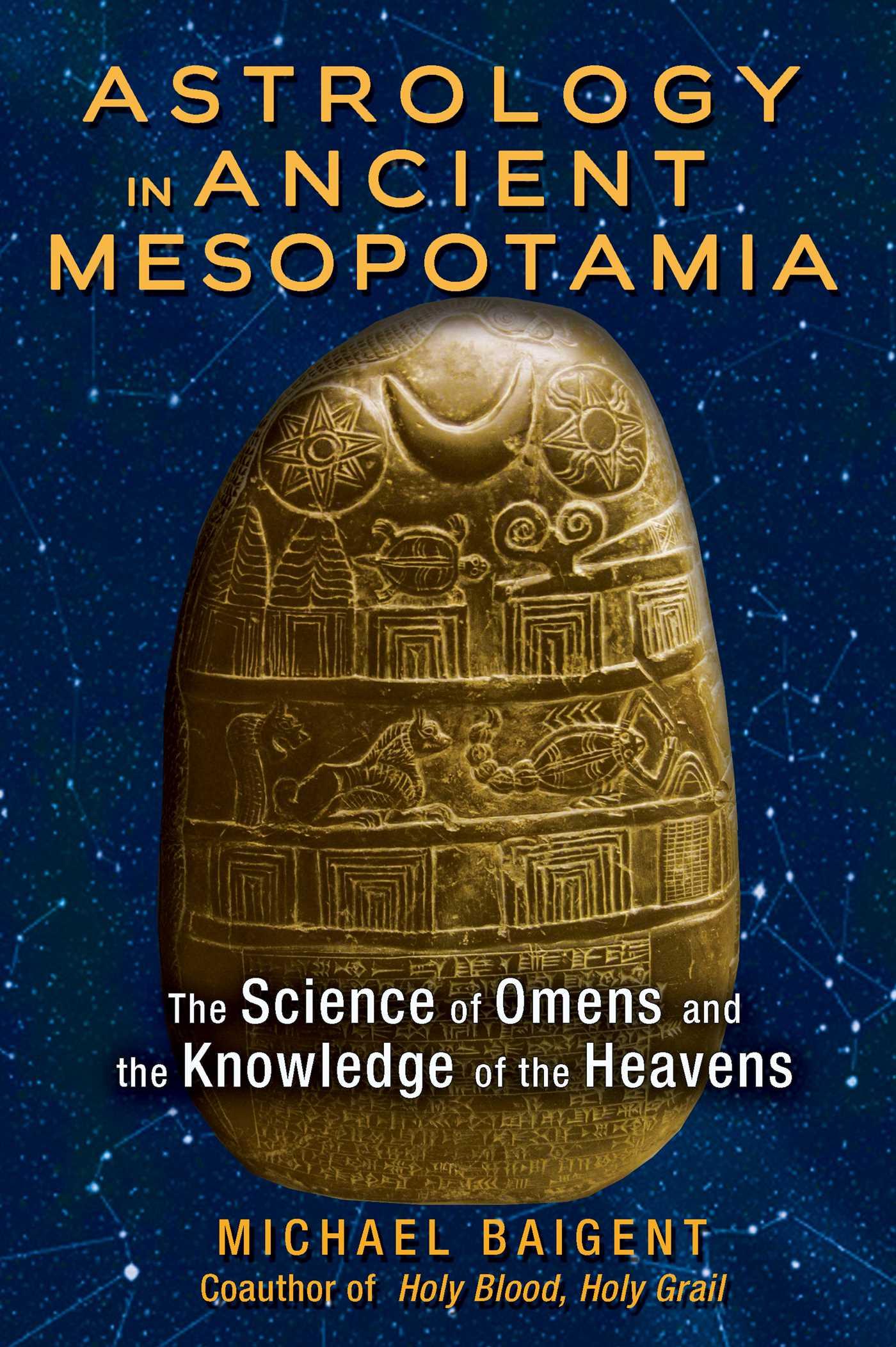Comparative Analysis with Known Astrological Traditions
