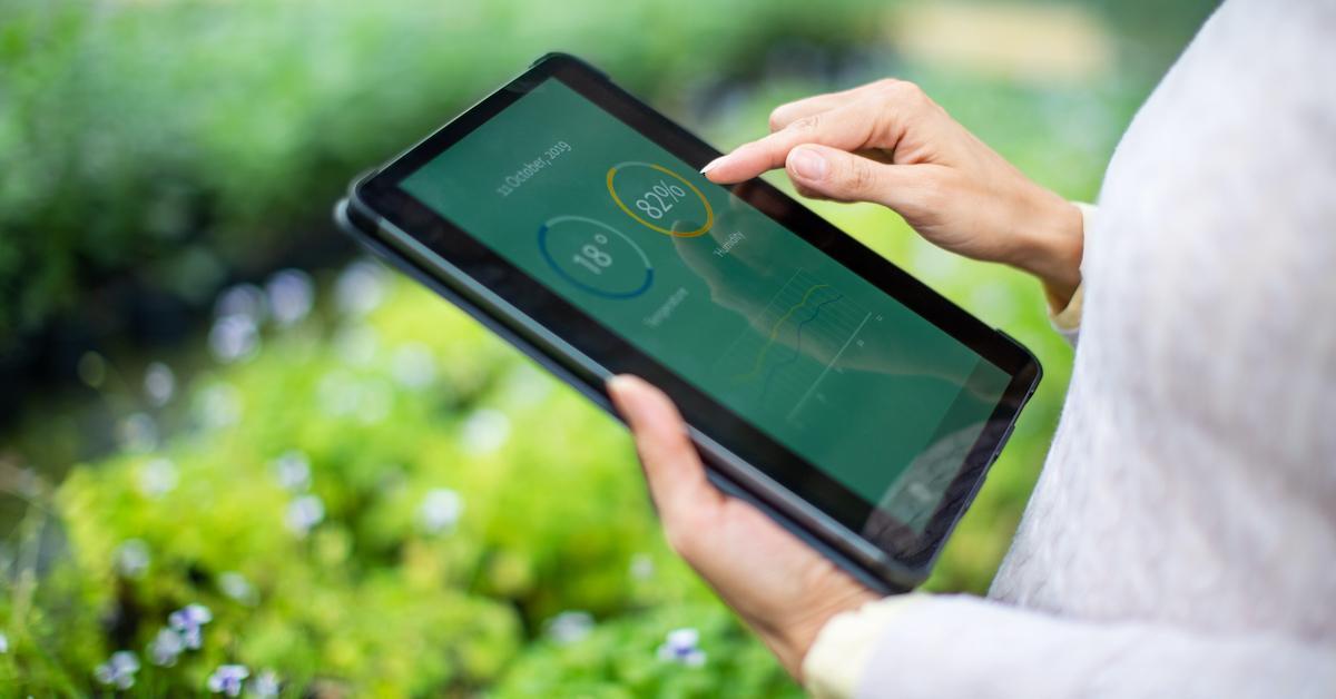 Sustainable Materials Powering Modern Gadgets