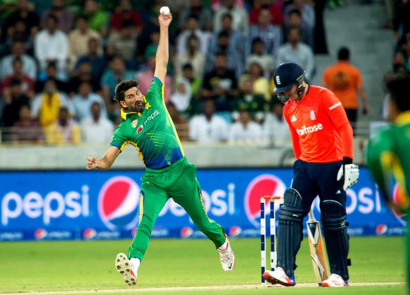 The Rise of Multi-Disciplinary Athletes in Cricket