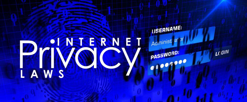 Practical Steps for Individuals to Safeguard Their Digital Footprint