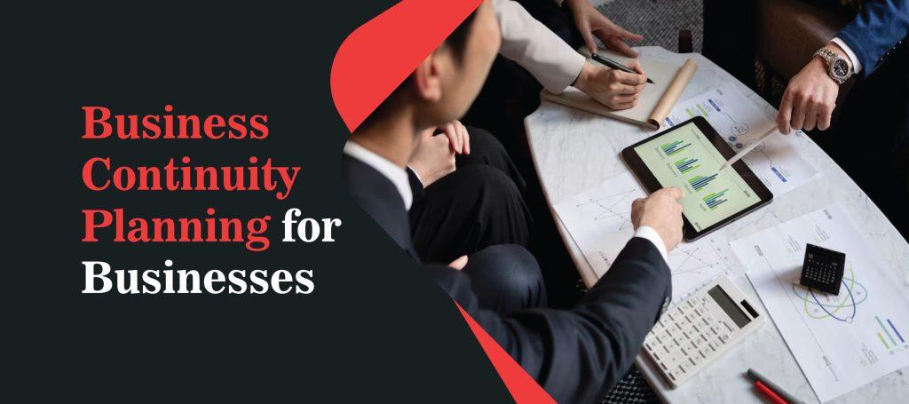 Evaluating the Impact of Supply Chain Disruptions on Business Operations