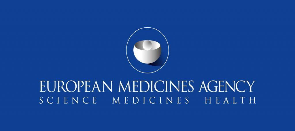 Emerging Threats in Antibiotic Resistance Across Europe