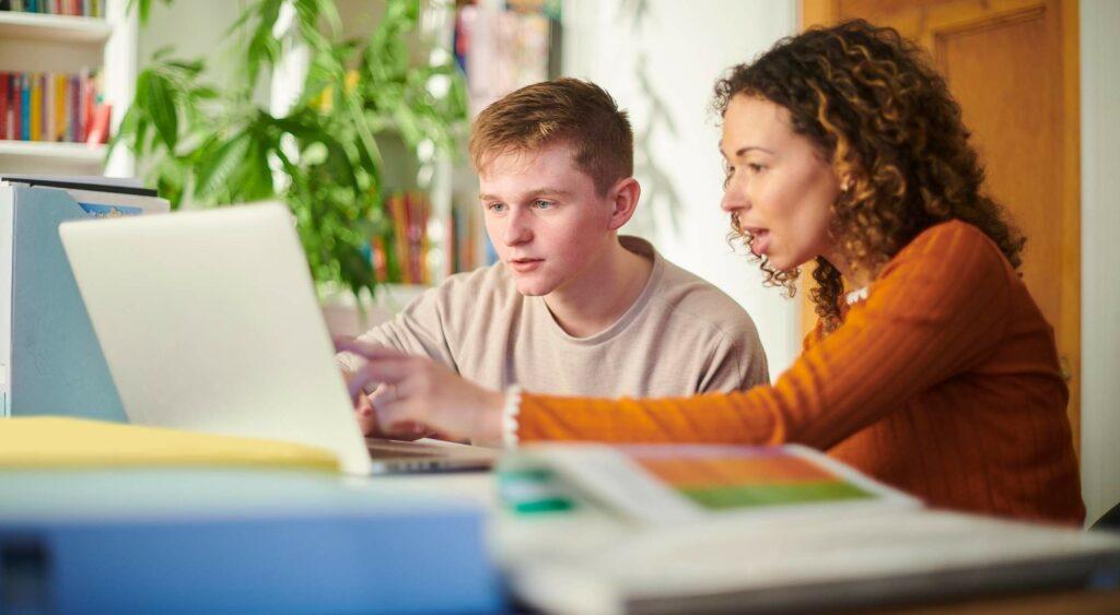 Addressing Learning Gaps Through Targeted Academic Support