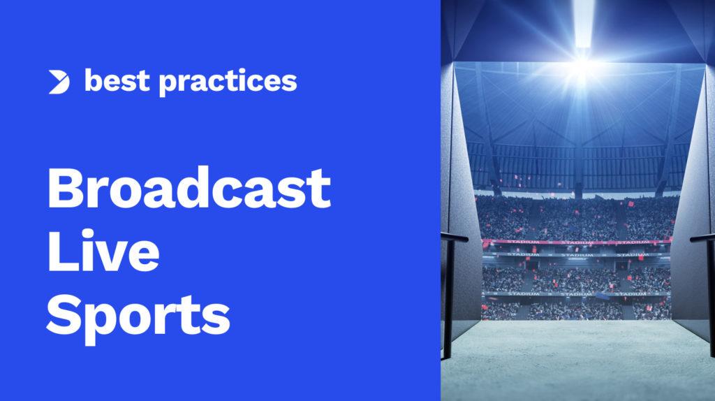 Challenges and Opportunities for Broadcasters in a Digital Landscape