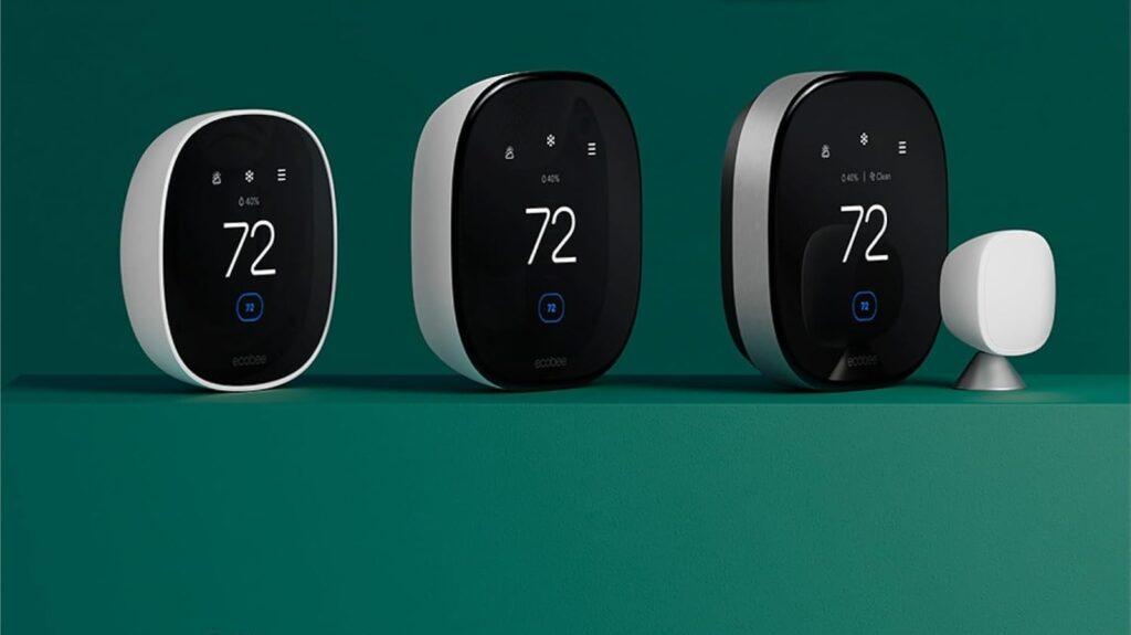 Wearable Tech That Strengthens Emotional Bonds