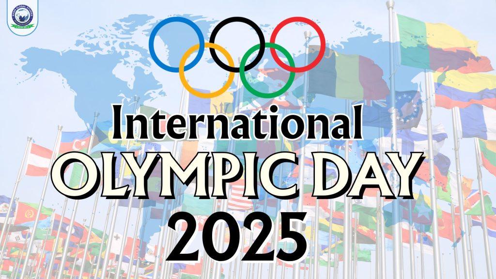 Strategic Predictions and Medal Contenders Across Disciplines