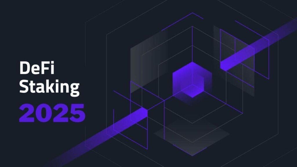 Evaluating Tokenomics and Incentives for Sustainable Growth