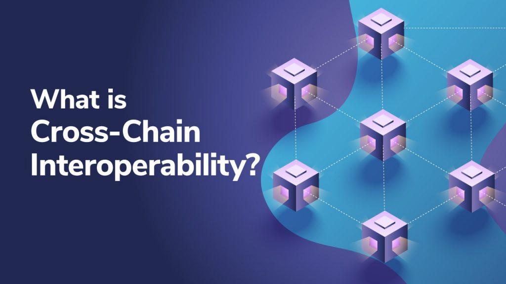 Future Outlook and Practical Recommendations for a Unified Blockchain Network