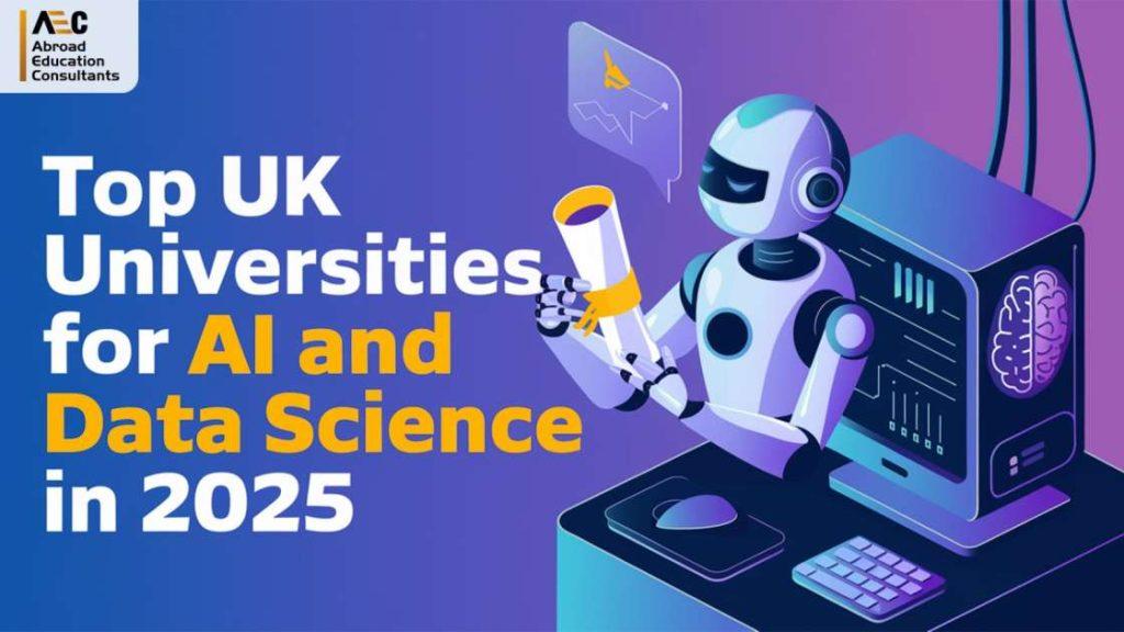 Innovative Programs and Cutting-Edge Research Opportunities