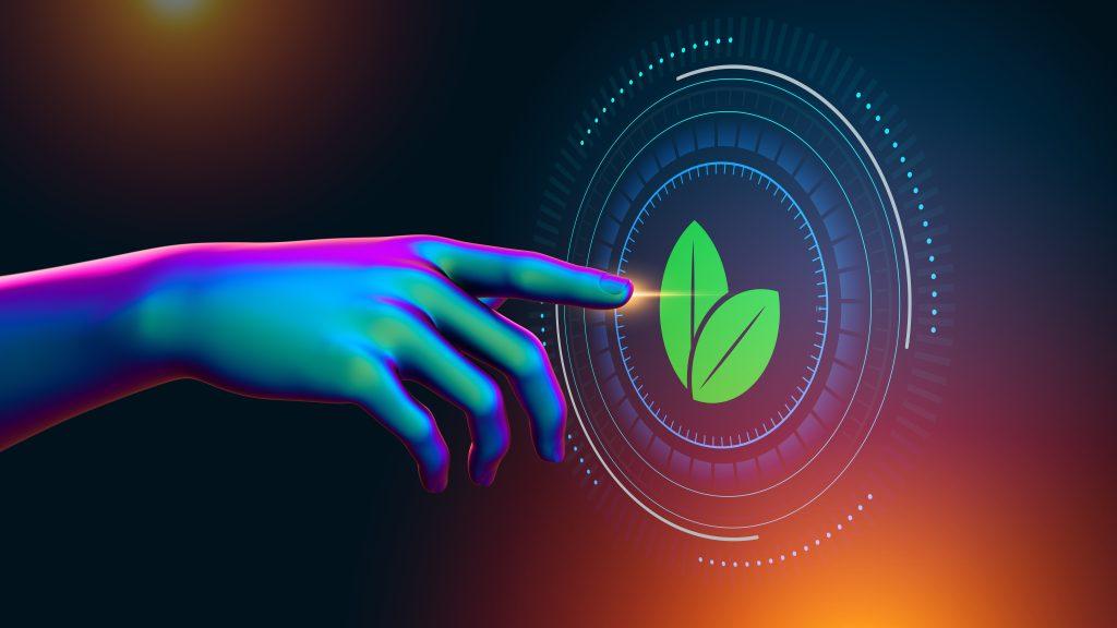 The Rise of Crypto Gaming and Its Market Dynamics