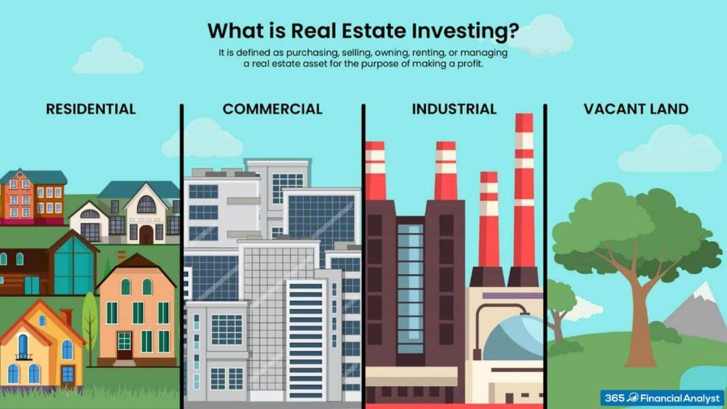 Rural Property Investment Opportunities and Hidden Potential