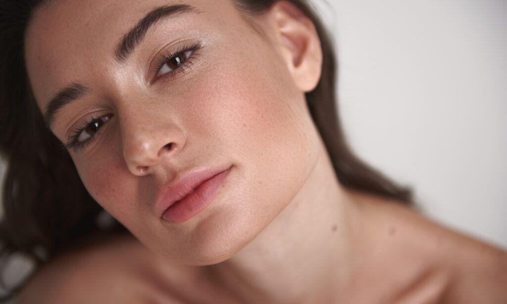 High-Tech Beauty Devices Gaining Popularity in 2025