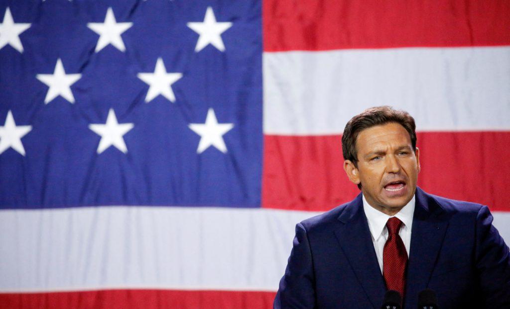 Voter Fraud Allegations Ignite Intense Legal Battles in Florida