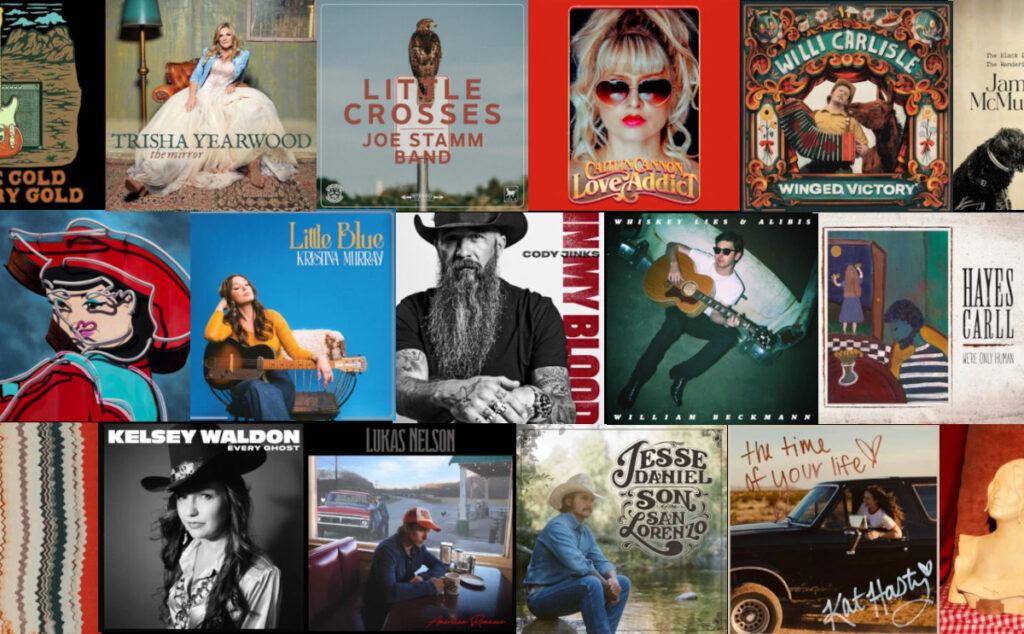 Collaborations That Promise Unforgettable Tracks