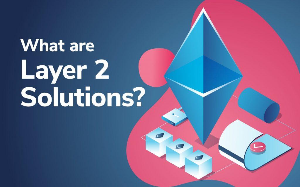 Evaluating the Impact of Layer 2 on Transaction Speed and Cost