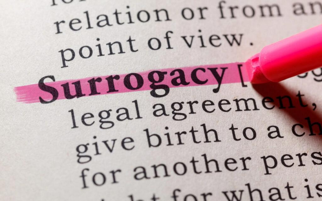 The evolving landscape of surrogacy laws and their global impact