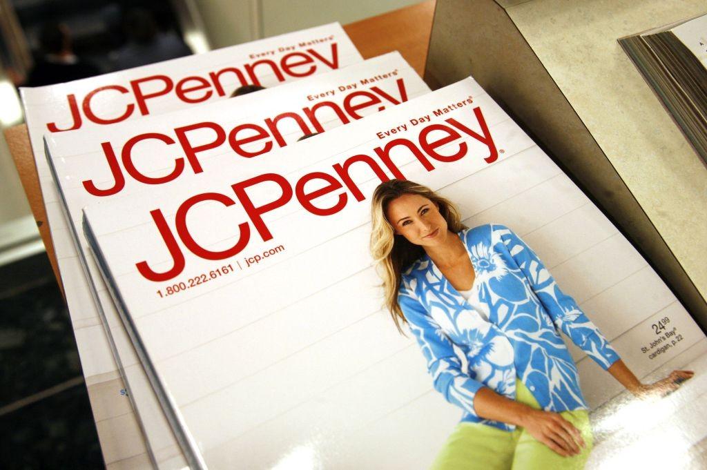 Understanding Consumer Psychology Behind Print Engagement