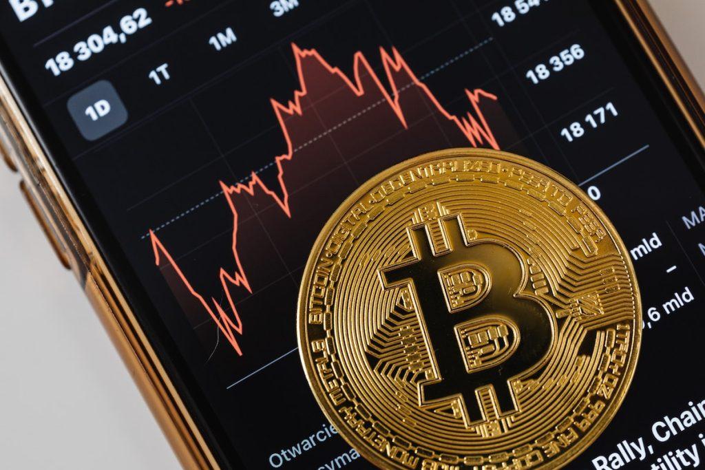 The Crypto Comeback: Is Bitcoin Still a Safe Investment?