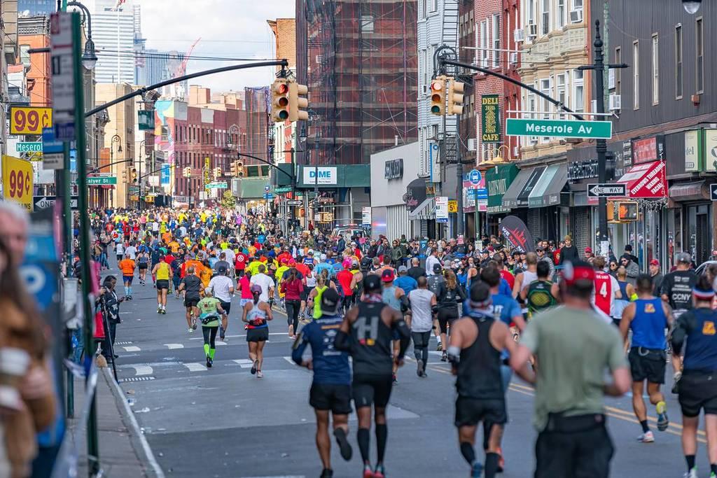 Record-Breaking Moments and Historical Comparisons