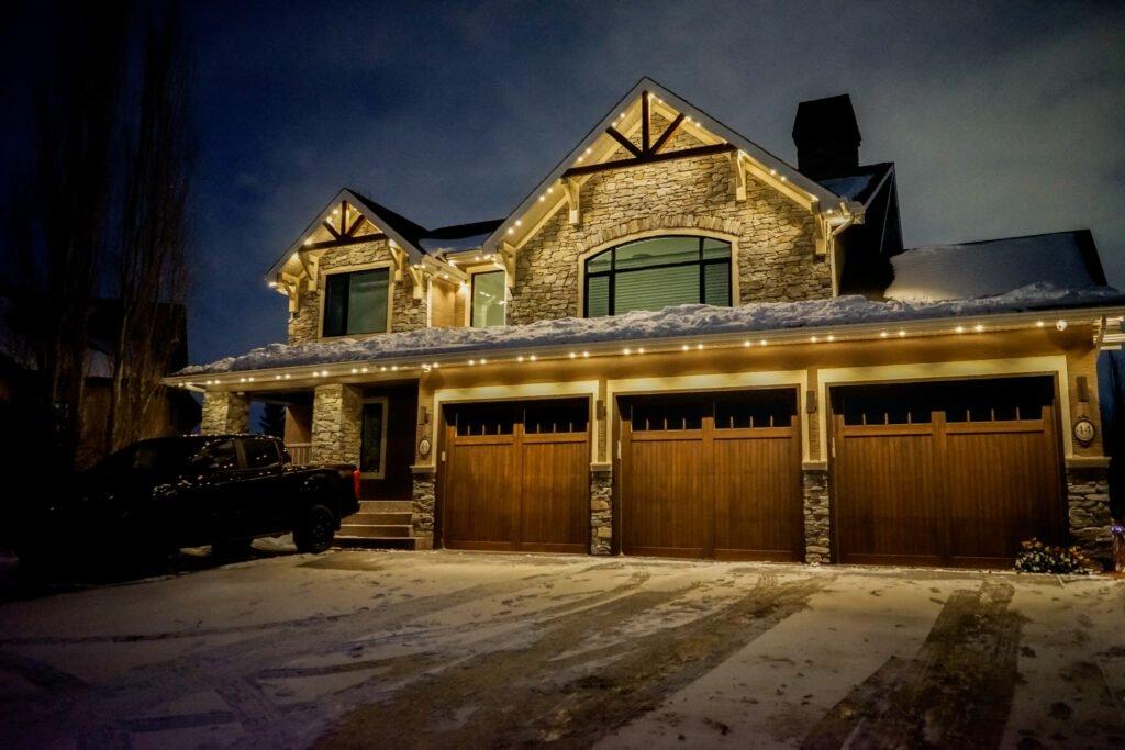 Expert Tips for Integrating LED and Incandescent Lighting in 2025 Homes