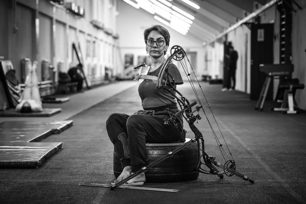 Tips for Aspiring Photojournalists to Elevate Their Work