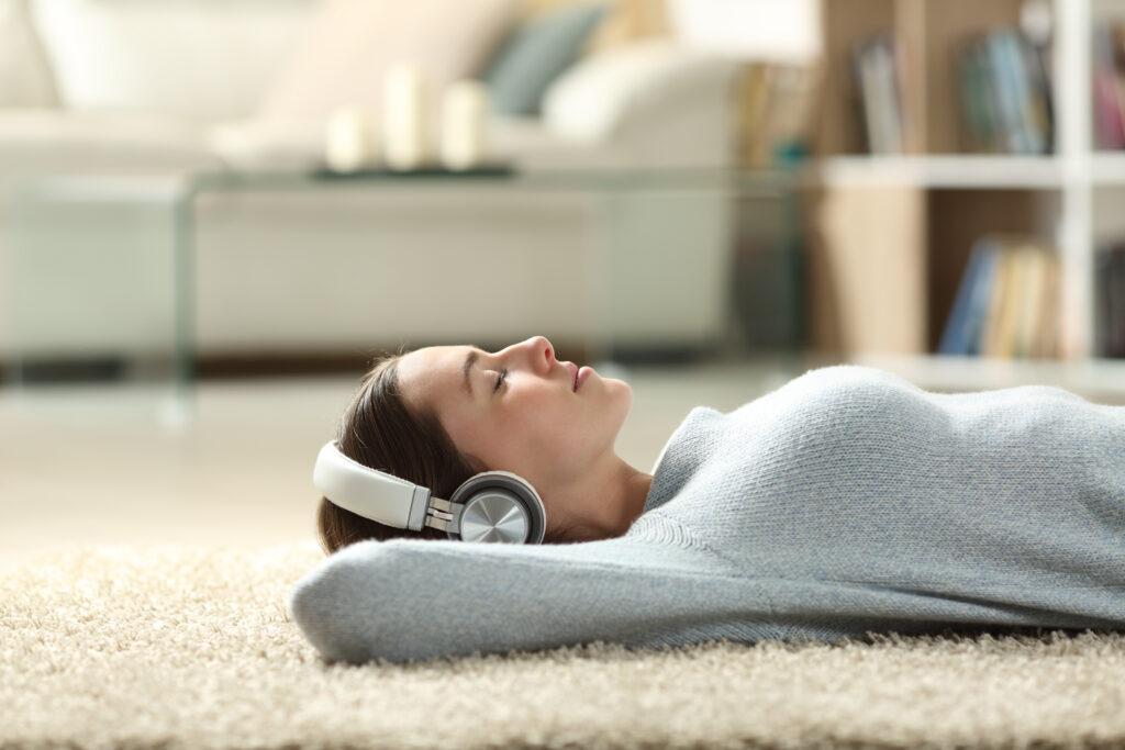 Practical Tips to Protect Your Brain While Enjoying Your Music