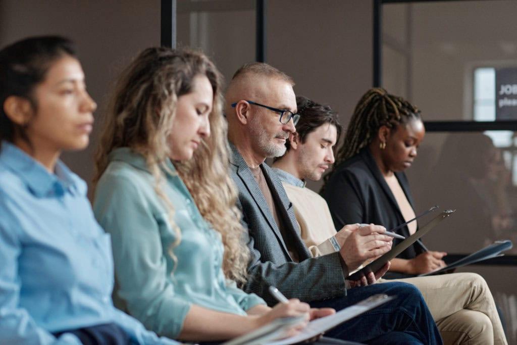 New Jury Selection Reforms Aim to Combat Racial Bias