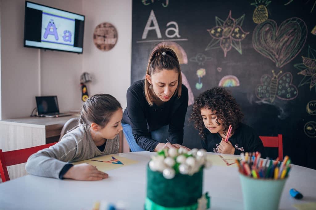 Why Gen Z Prefers Nontraditional Learning Paths