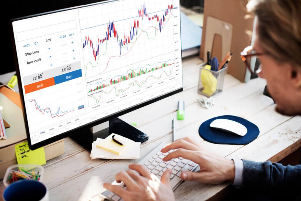 Top Brokers Recommended for Supportive Customer Service and Security
