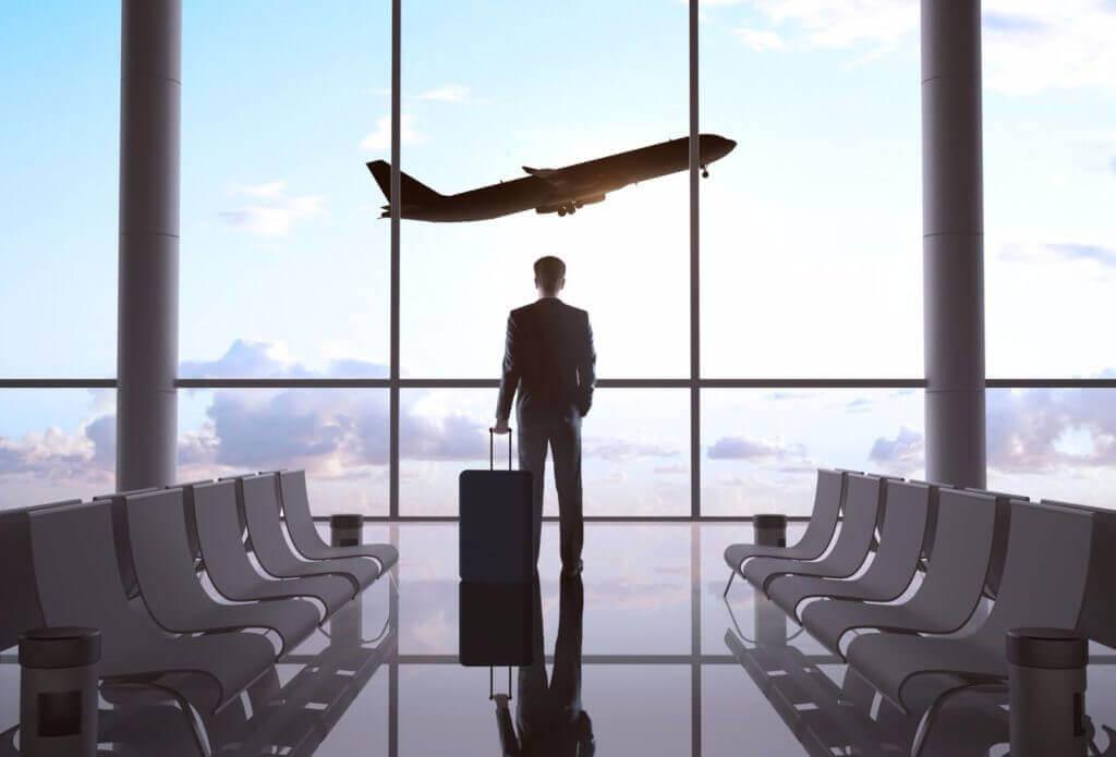 Sustainable Travel Practices in Corporate Policies