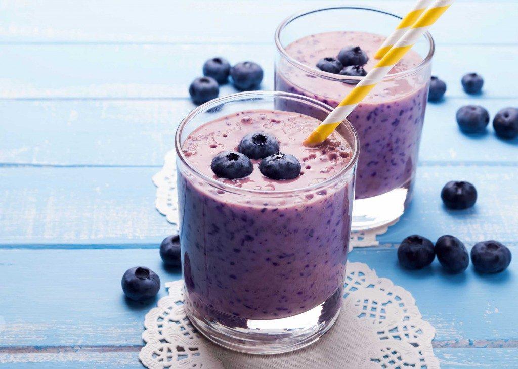 Boosting Health Benefits with Superfood Additions