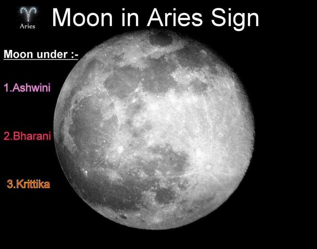 Practical Tips for Aries Moons to Thrive in Competitive Startup Environments