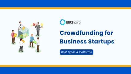 The Evolution of Crowdfunding Beyond Traditional Models