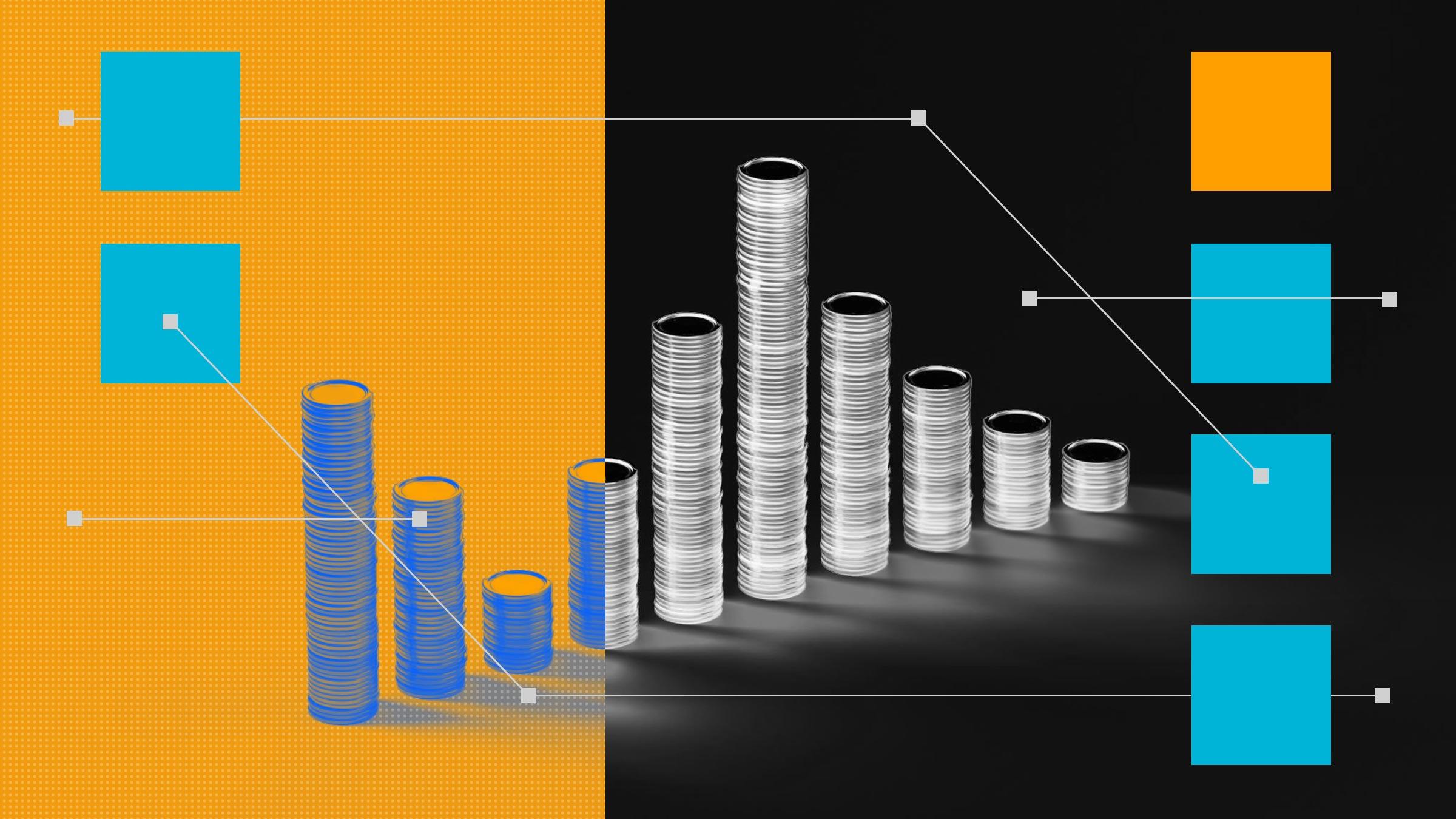 Healthcare Industry's Role as a Pillar During Economic Fluctuations