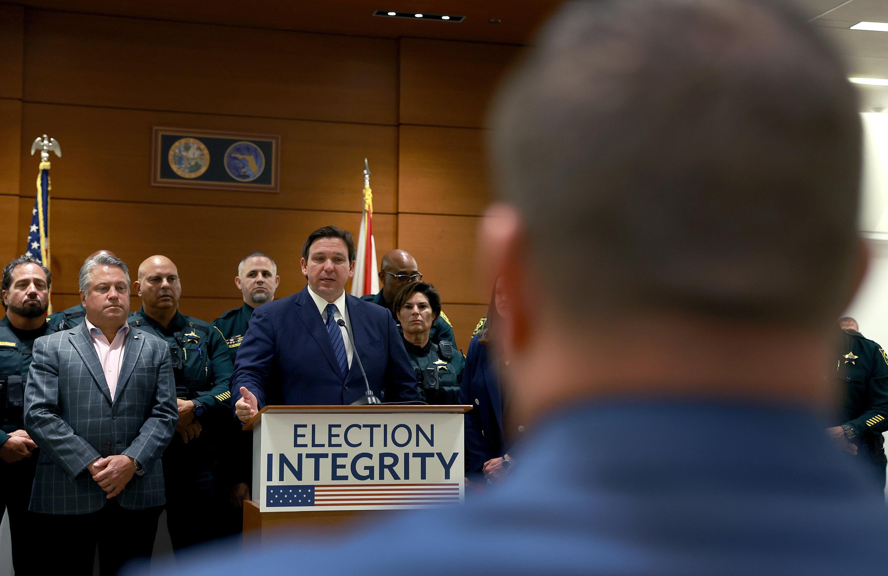 Examining Evidence and Procedural Challenges in the Investigation