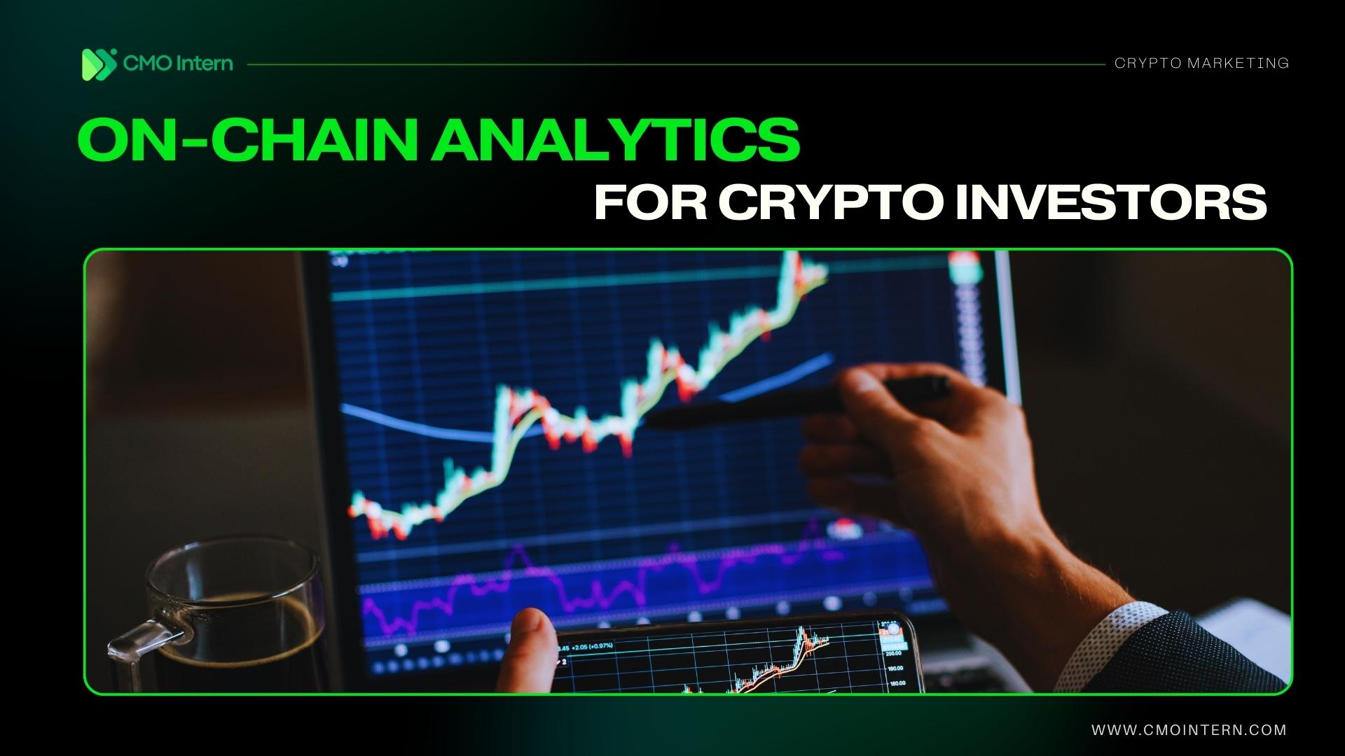 Evaluating Data Accuracy and Transparency in Investment Decisions