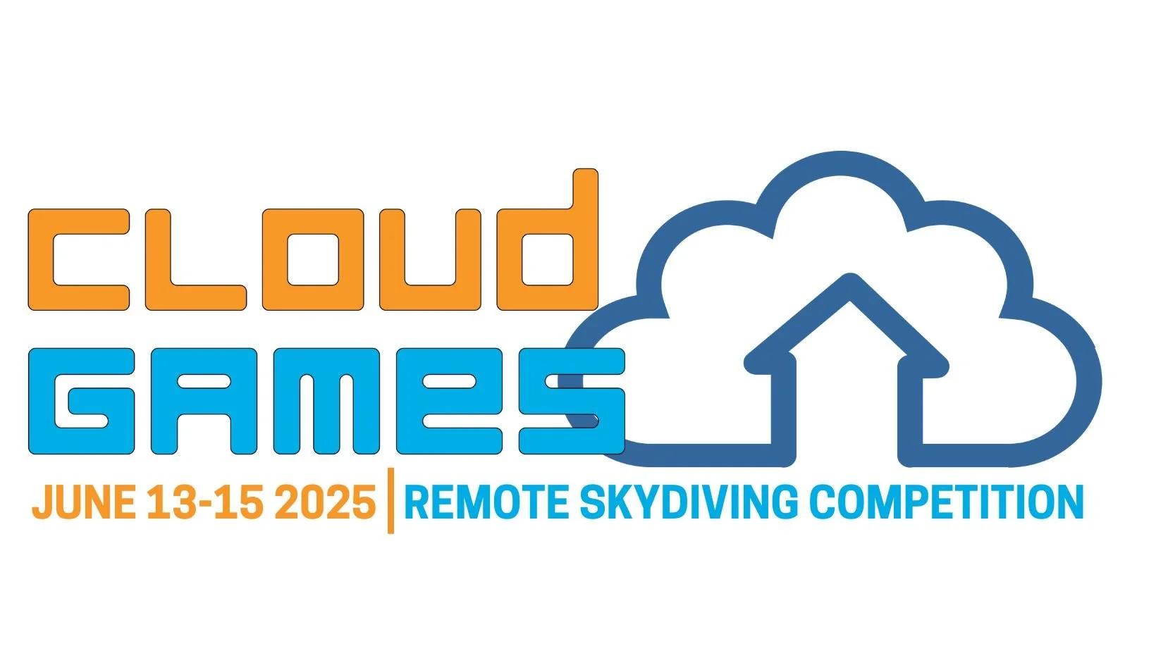 Comparing Performance and Accessibility Between Cloud Gaming and Traditional Consoles