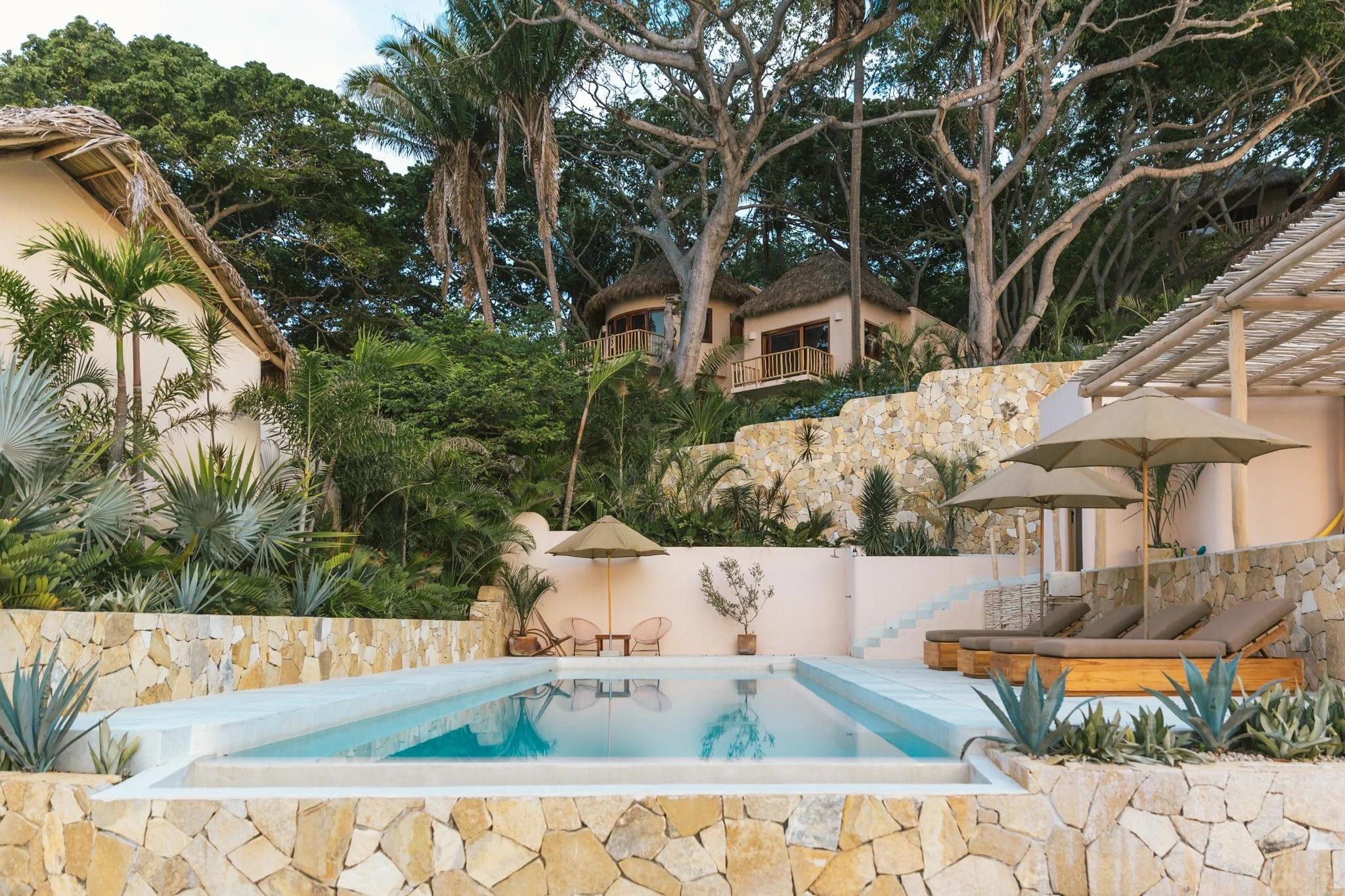 Choosing the Right Retreat to Match Your Unique Needs
