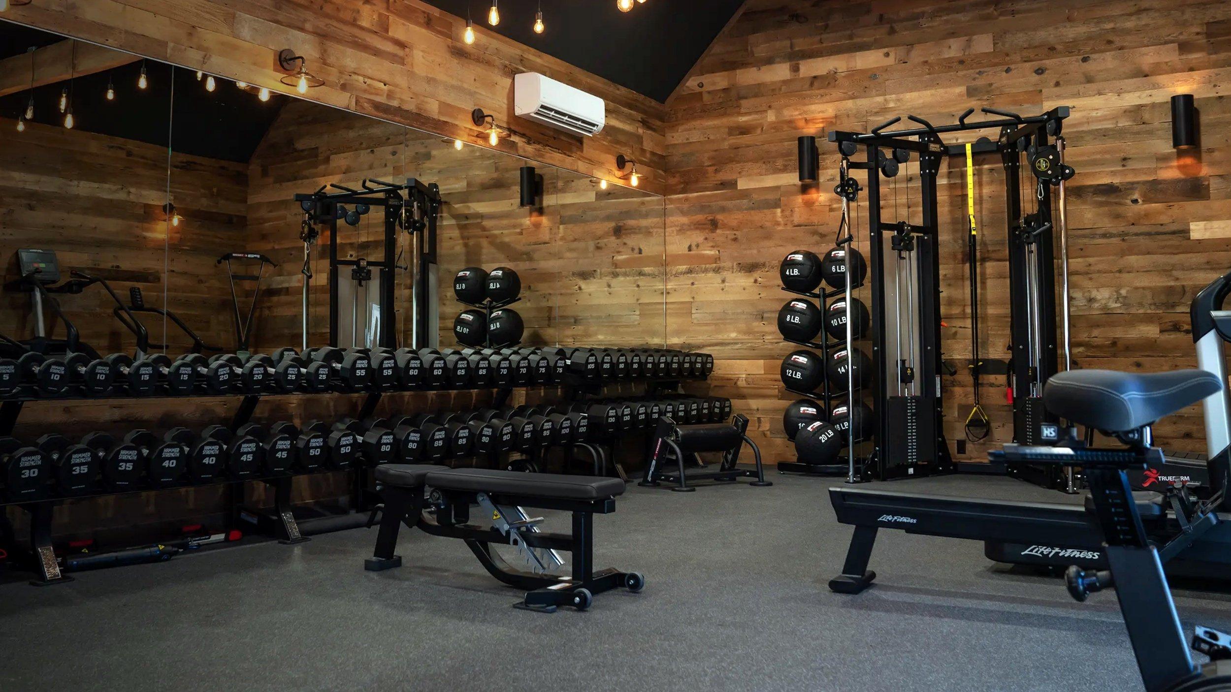 Exploring Cutting Edge Training Technologies Revolutionizing Athlete Performance