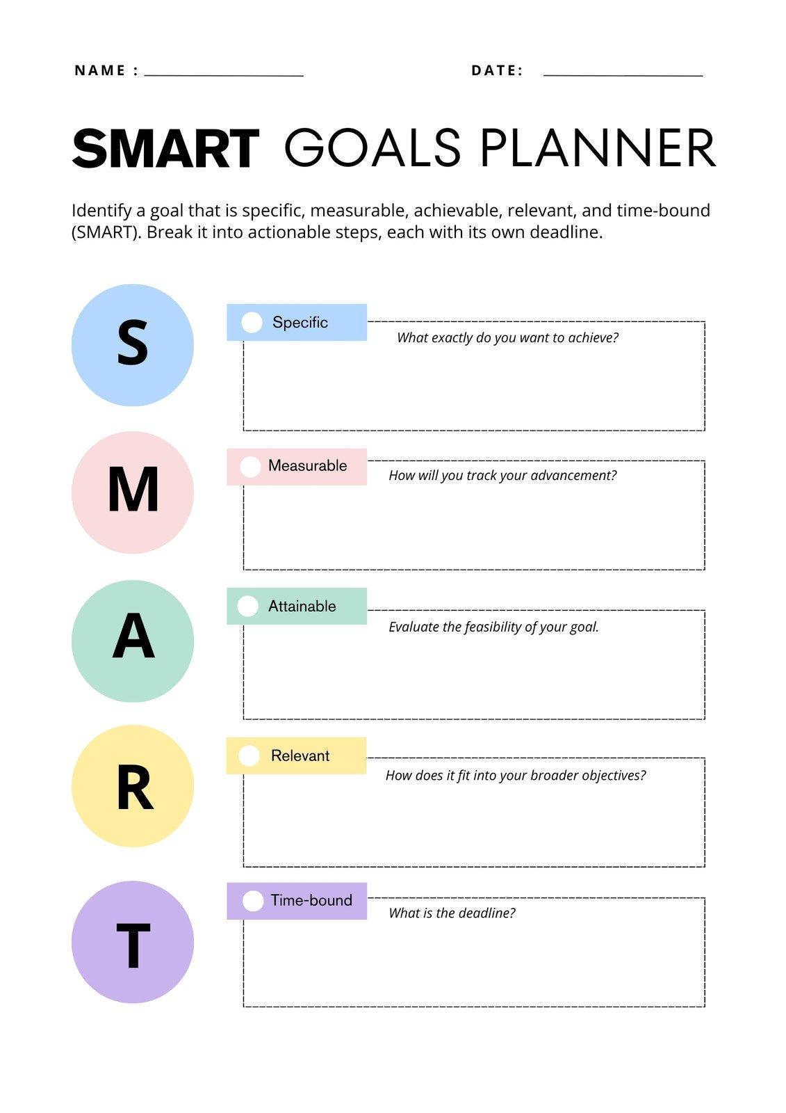 Smart Scheduling Tools to Master Your Time Management