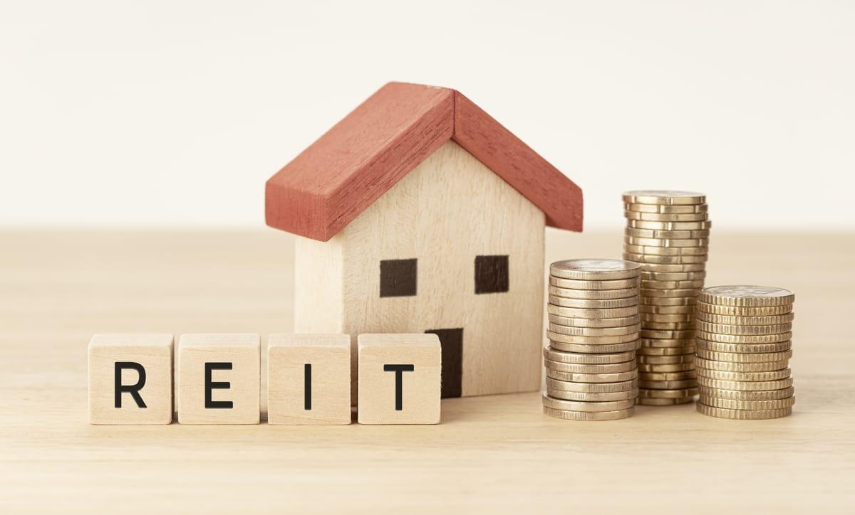 Market Dynamics Driving the Rise of REITs