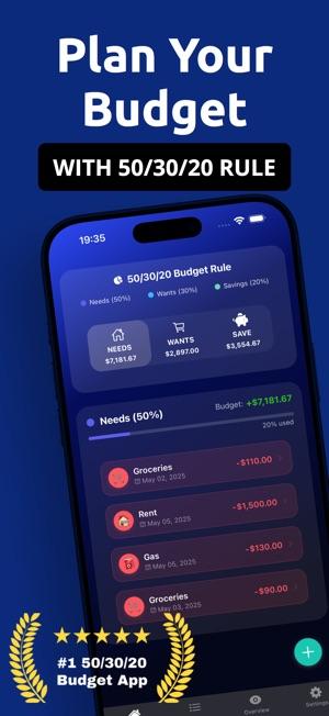 Strategies for Maximizing Wealth Management with Crypto-Enabled Platforms