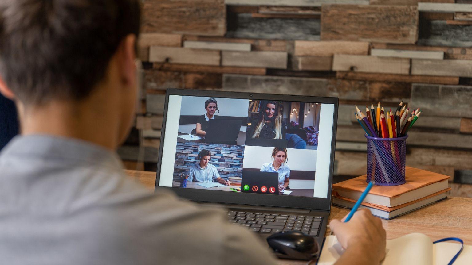 Best Practices for Integrating a Chief Remote Officer into Your Leadership Team