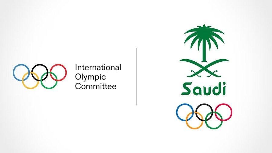Olympics 2025 Spotlight on Breakthrough Sports and Emerging Talents